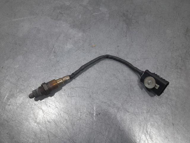 Sonda lambda czujnik tlenu przed katalizatorem 46347517 FIAT