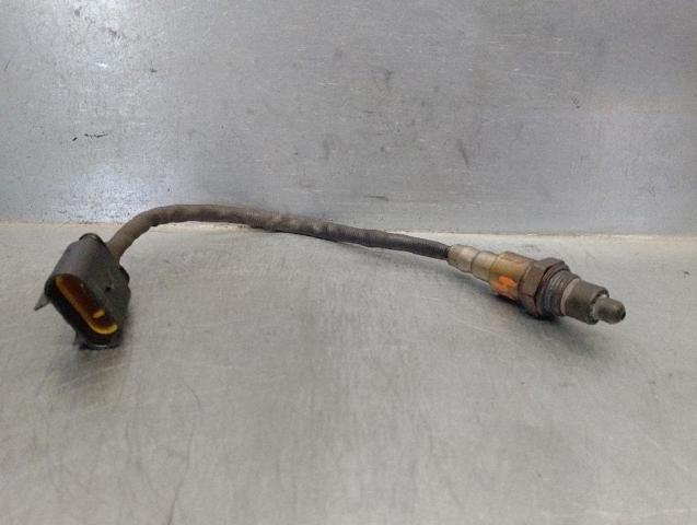 46347519 Fiat/Alfa/Lancia