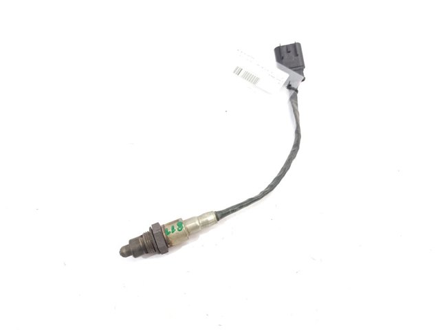 46347519 Fiat/Alfa/Lancia
