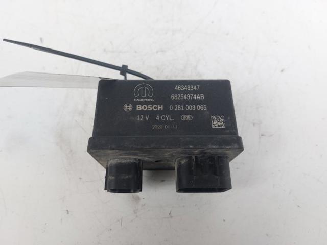 46349347 Fiat/Alfa/Lancia