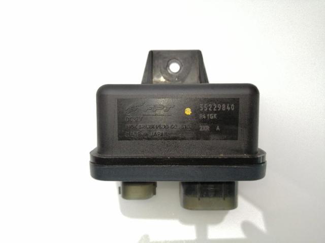 46349347 Fiat/Alfa/Lancia