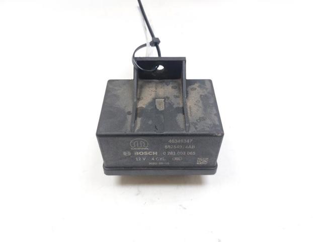 46349347 Fiat/Alfa/Lancia