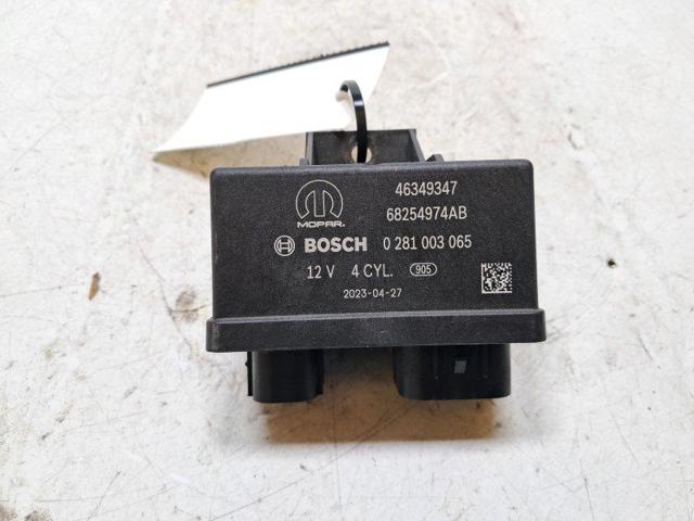 46349347 Fiat/Alfa/Lancia