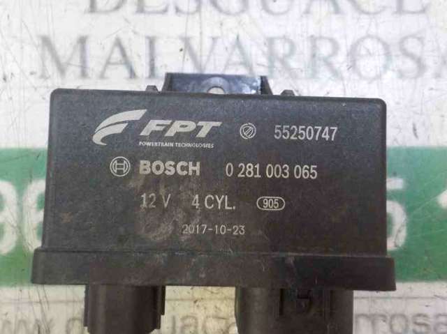 46349347 Fiat/Alfa/Lancia