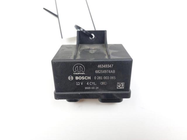46349347 Fiat/Alfa/Lancia