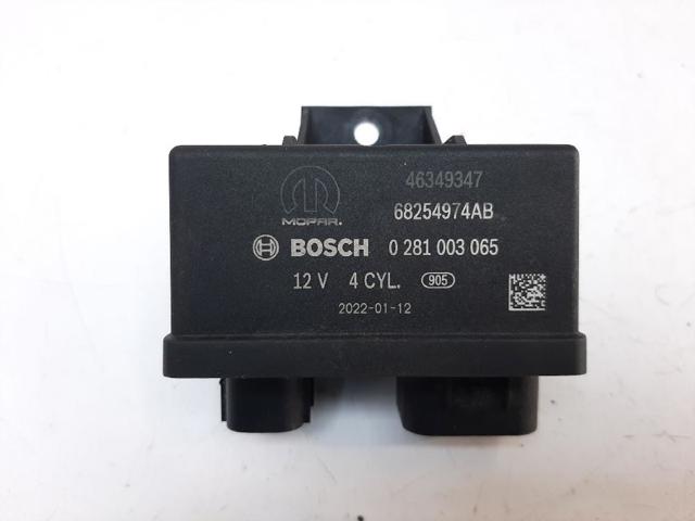 46349347 Fiat/Alfa/Lancia