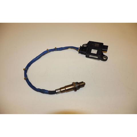 46349778 Fiat/Alfa/Lancia