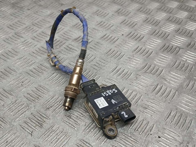 46349778 Fiat/Alfa/Lancia