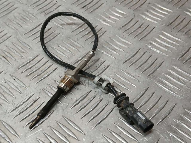 46350836 Fiat/Alfa/Lancia