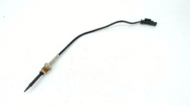 46350836 Fiat/Alfa/Lancia