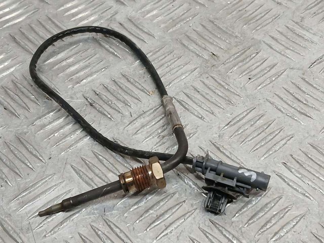 46350838 Fiat/Alfa/Lancia