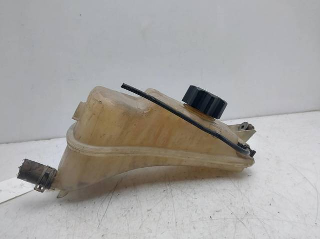 Zbiorniczek głównego cylindra hamulcowego (płynu hamulcowego) do Citroen Xsara N68