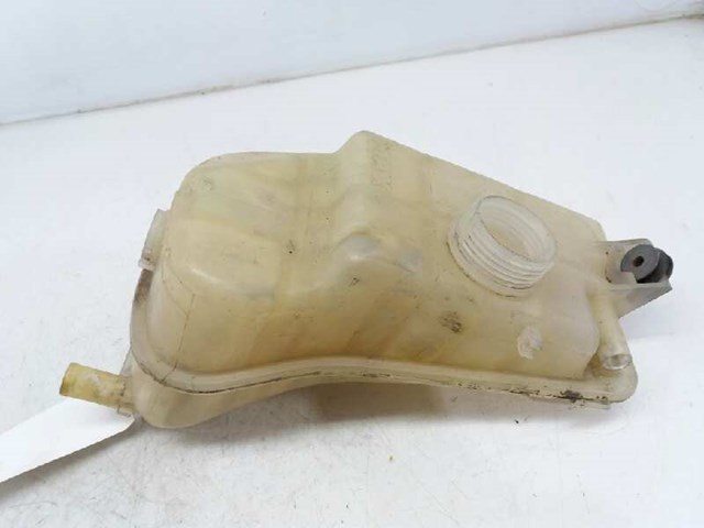 Kupić Zbiorniczek głównego cylindra hamulcowego (płynu hamulcowego) Citroen Xsara  N68 w dobrej cenie