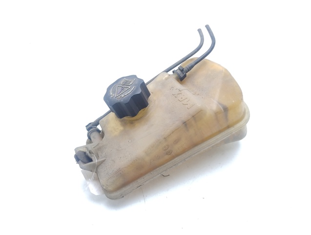 Zbiorniczek głównego cylindra hamulcowego (płynu hamulcowego) 4635A4 PEUGEOT