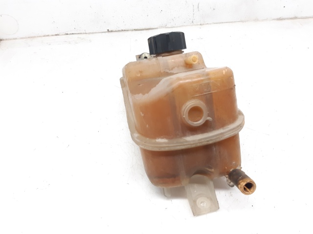 Zbiorniczek głównego cylindra hamulcowego (płynu hamulcowego) 4635A4 PEUGEOT