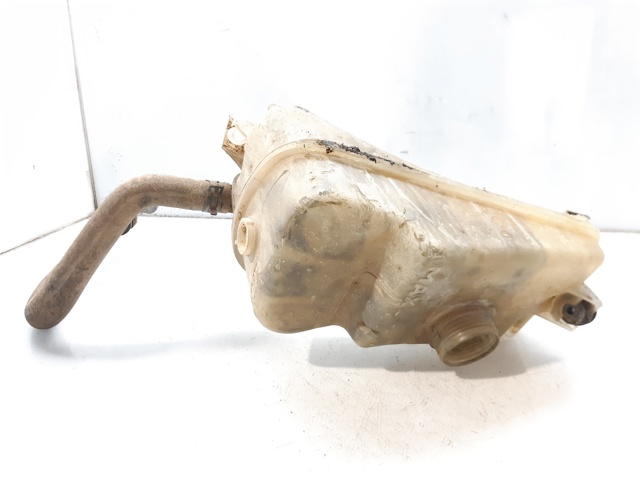 Zbiorniczek głównego cylindra hamulcowego (płynu hamulcowego) 4635A4 PEUGEOT