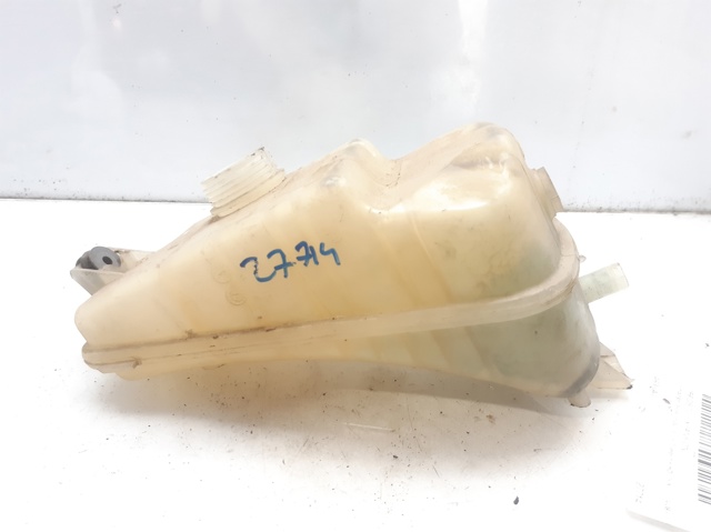 Zbiorniczek głównego cylindra hamulcowego (płynu hamulcowego) 4635A4 PEUGEOT