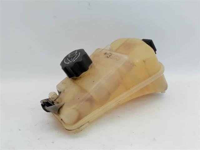 Zbiorniczek głównego cylindra hamulcowego (płynu hamulcowego) 4635A4 PEUGEOT