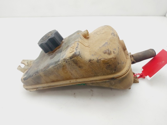 Zbiorniczek głównego cylindra hamulcowego (płynu hamulcowego) 4635A4 PEUGEOT