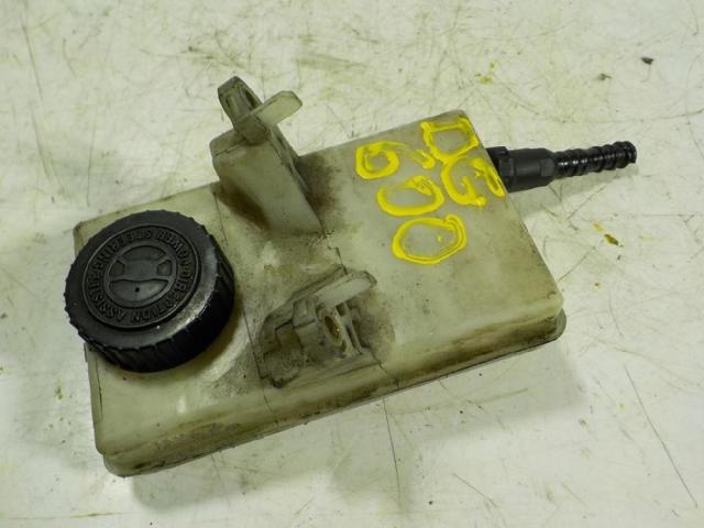 4635C3 Peugeot/Citroen