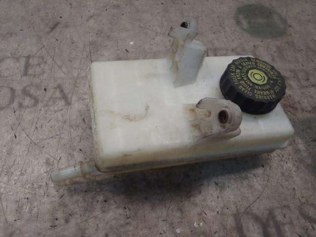4635C3 Peugeot/Citroen