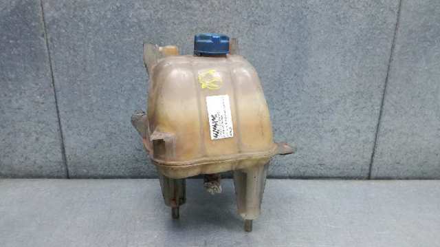 Kupić Zbiorniczek głównego cylindra hamulcowego (płynu hamulcowego) Peugeot Boxer 250 w dobrej cenie