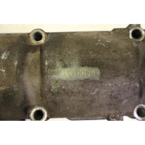 Pokrywa zaworowa Fiat Doblo 1 223