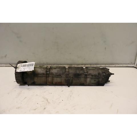 Pokrywa zaworowa Fiat Doblo 1 223