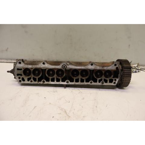 Pokrywa zaworowa Fiat Doblo 1 223