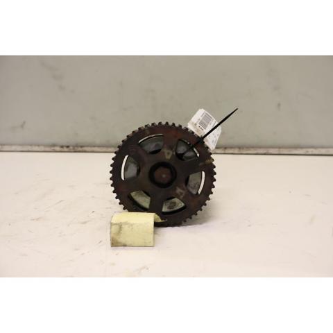 Pokrywa zaworowa Fiat Doblo 1 223