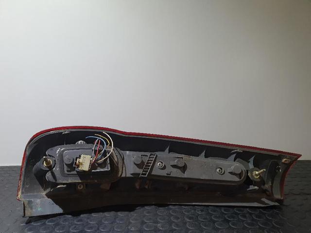 Lampa zespolona tylna prawa 464010820 FIAT