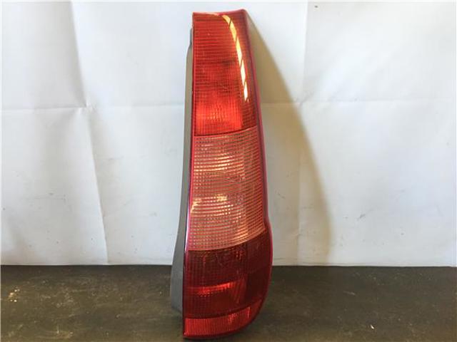 Lampa zespolona tylna prawa 464010820 FIAT