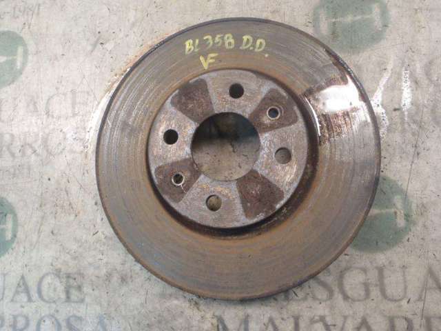 46401356 Fiat/Alfa/Lancia