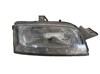 Reflektor prawy 46402649 FIAT