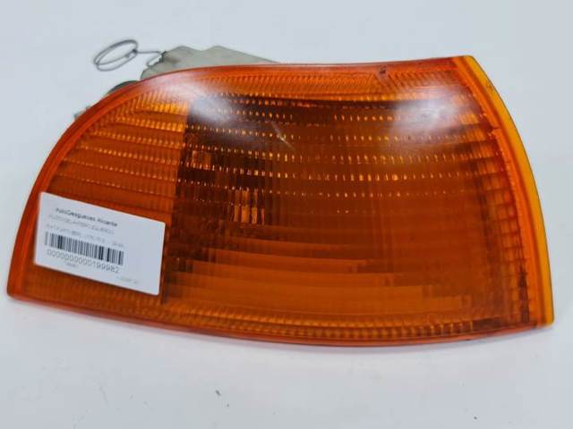 Kierunkowskaz prawy 46402655 FIAT