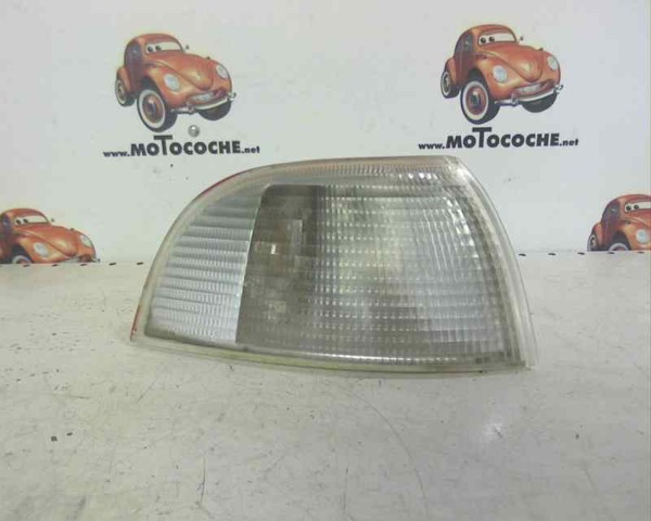 Kierunkowskaz prawy 46402655 FIAT