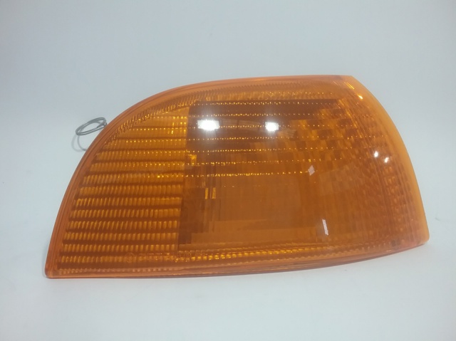 Kierunkowskaz prawy 46402655 FIAT