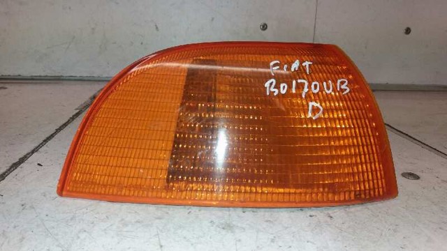 Kierunkowskaz prawy 46402655 FIAT