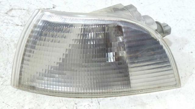 46402656 Fiat/Alfa/Lancia