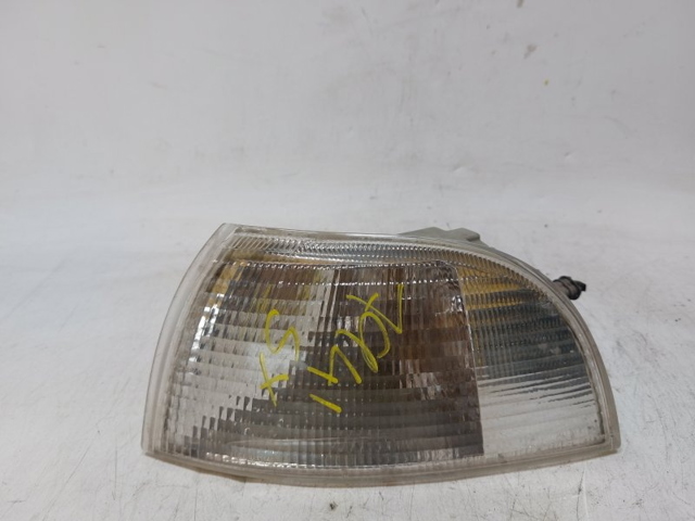 46402656 Fiat/Alfa/Lancia