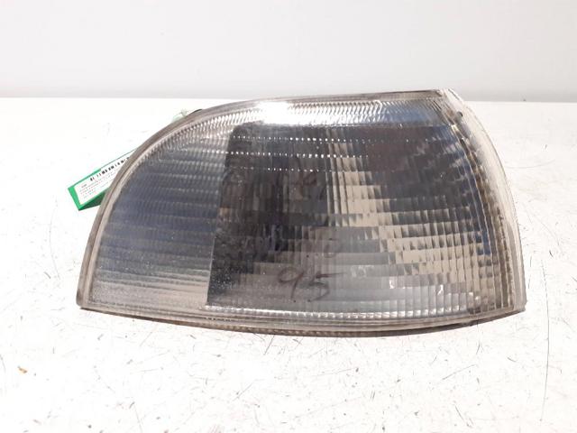 Kierunkowskaz prawy 46402657 FIAT