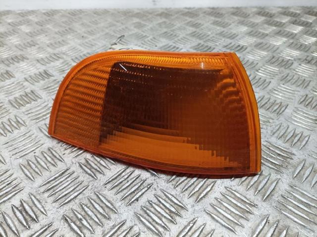 Kierunkowskaz prawy 46402657 FIAT