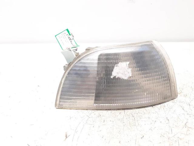 Kierunkowskaz prawy 46402657 FIAT