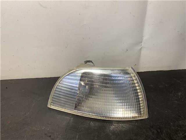 Kierunkowskaz prawy 46402657 FIAT