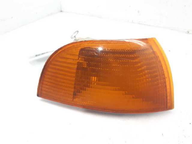 Kierunkowskaz prawy 46402657 FIAT