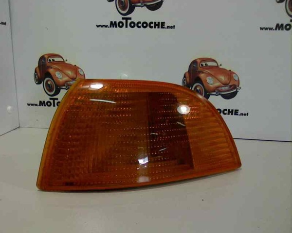 Kierunkowskaz lewy 46402658 FIAT