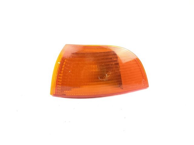 Kierunkowskaz lewy 46402658 FIAT