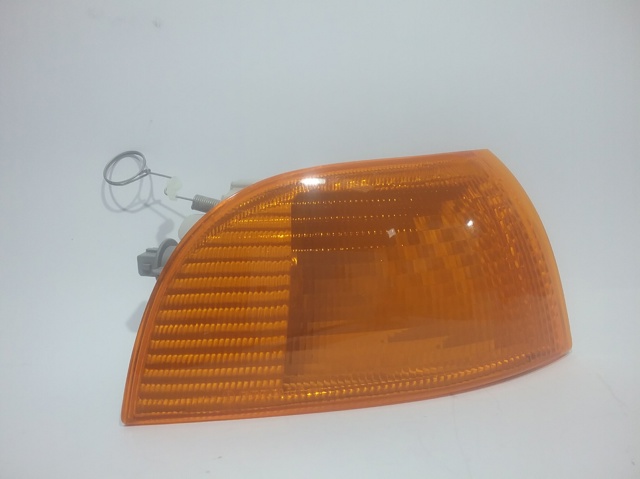 Amortyzator przedni Lancia Kappa 838A