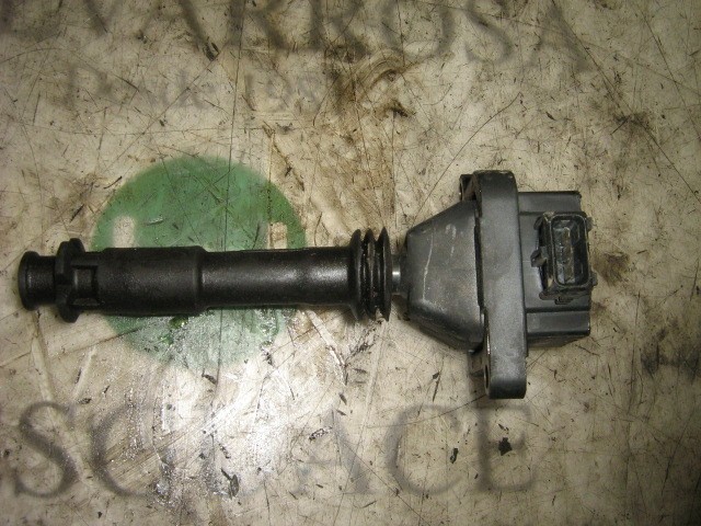 46403328 Fiat/Alfa/Lancia