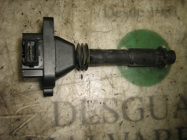 46403328 Fiat/Alfa/Lancia
